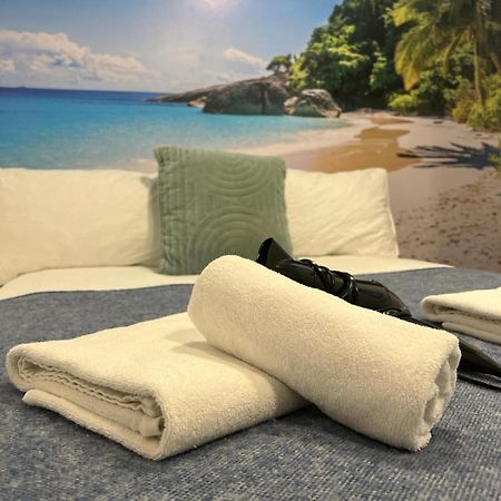 Comfy Private Bedrooms In Euston, Central Londres Extérieur photo