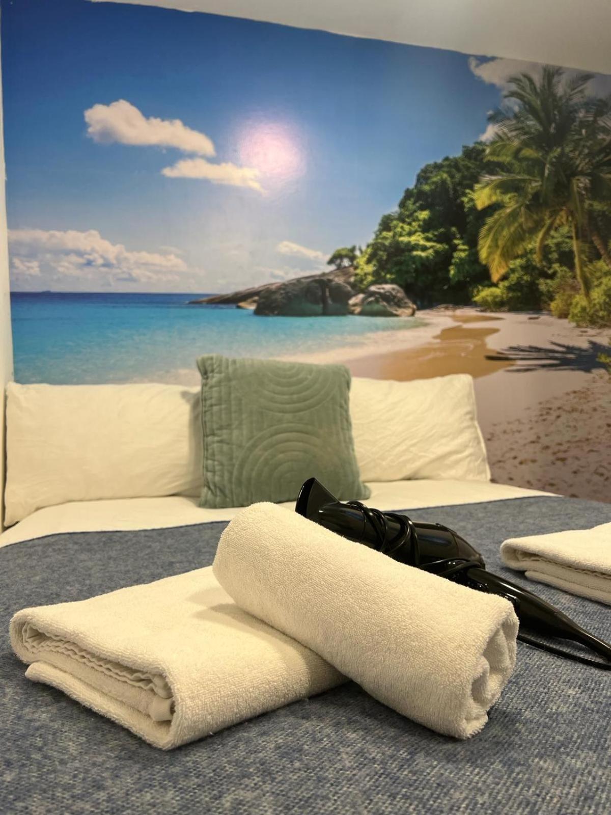 Comfy Private Bedrooms In Euston, Central Londres Extérieur photo